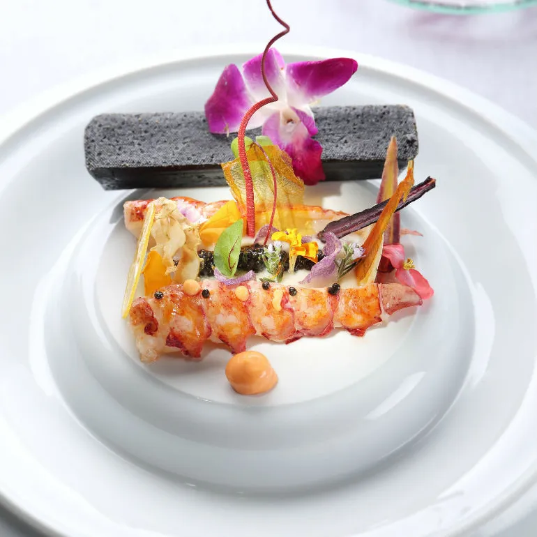 Can (Tinned) Fish Roe sturgeon Bulk High Quality Black Caviar from Liangmei Dongjiang Lake