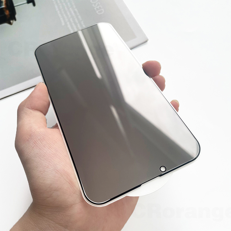 Защитное стекло для экрана Iphone 15 13 Pro Max 12 Mini 14 2022