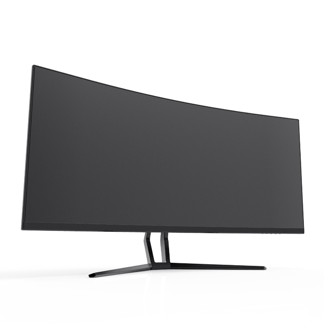 СВЕТОДИОДНЫЙ монитор 34G6R-H, 144 Гц, 34 дюйма, компьютерный игровой монитор для офиса и игр