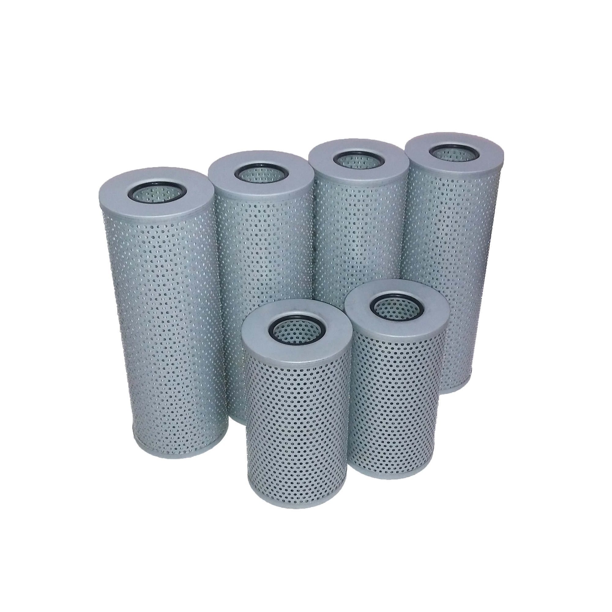 Replacement DL40.60.3E FILTER ELEMENT