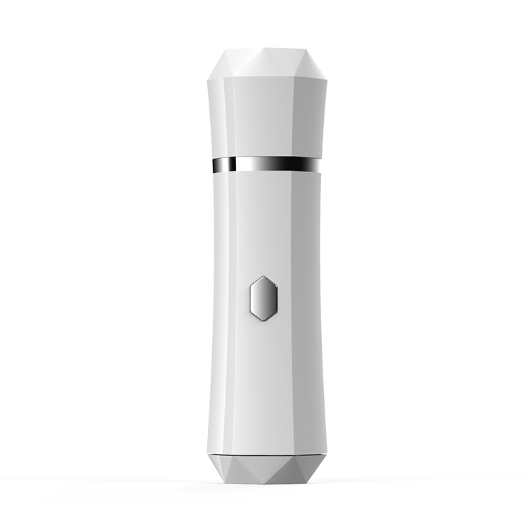 5 in 1 hair trimmer multifunctional nose USB buy hair trimmer machine rechargeable