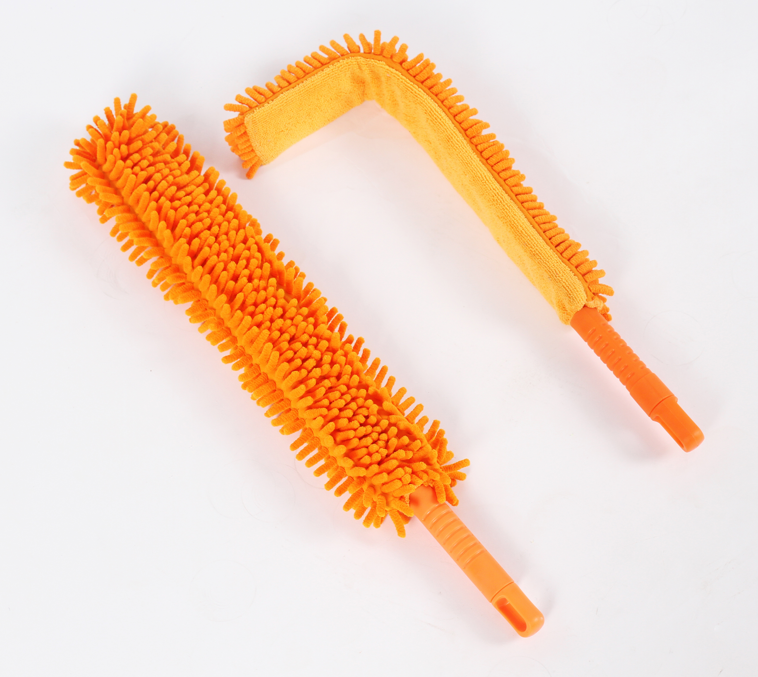 Синель пыли очистки duster гибкие щетка автомобиля