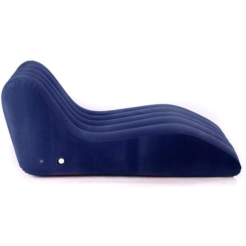Ready to ship Sex Furniture for Couples Portable Luxury Pillow Sexual Position Cushions Adult Sex Bed Helpful Sex Sofa Pad
