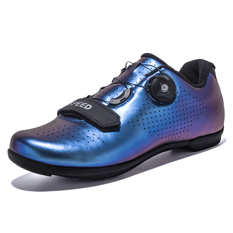 new styles bike shoes mtb cycling anti slip for men and women