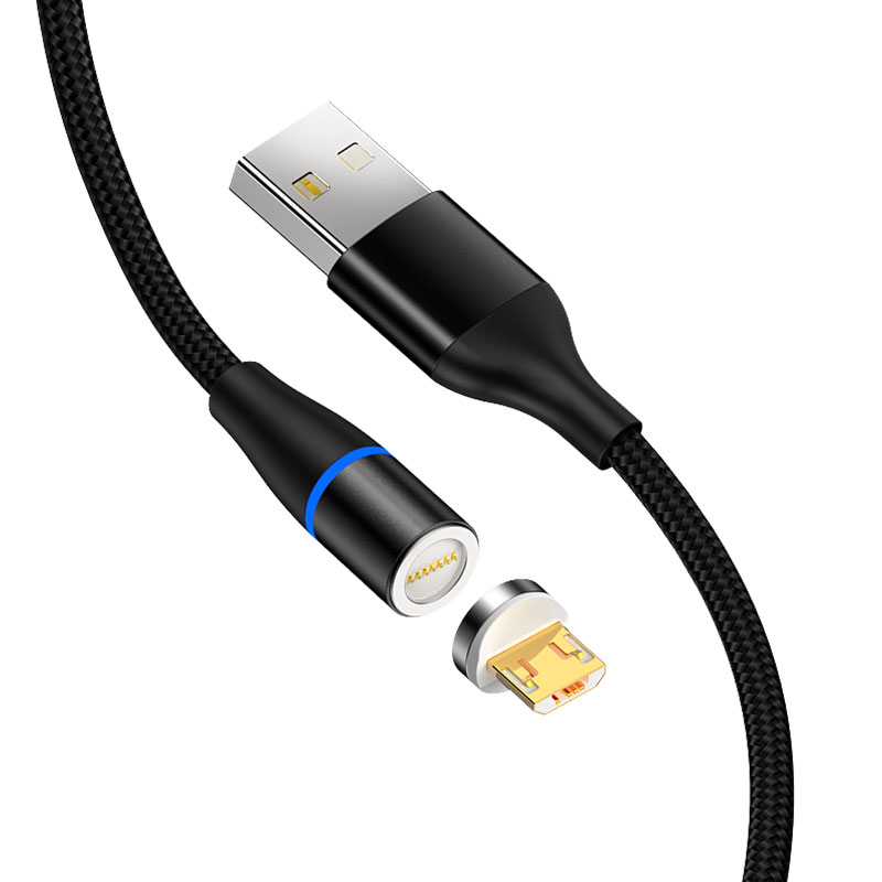 magnetic materials charging greenport essager charger cable