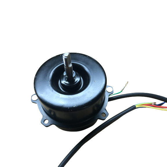 Latest hot selling wholesale price high speed fan atomization fan motor ac motor