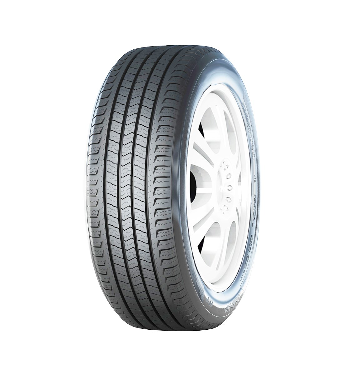 Радиальные шины для легкового автомобиля 185/65R14 155R12C ROADSHINE SKYFIRE RUNNING PCR, быстрая доставка, Китай