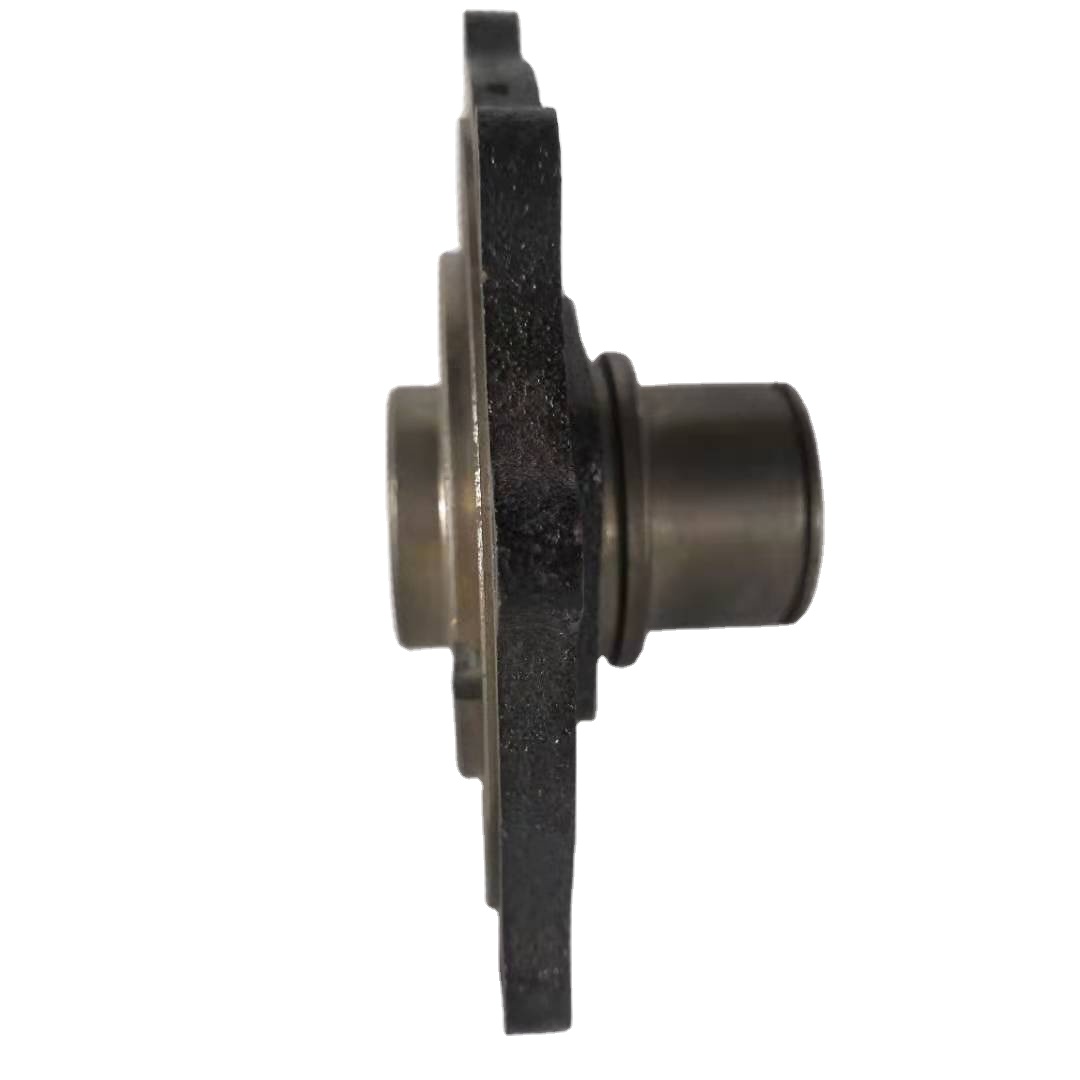 Factory Wholesale And Back Mobile 709 Cover Front Flange With Promotional Price
