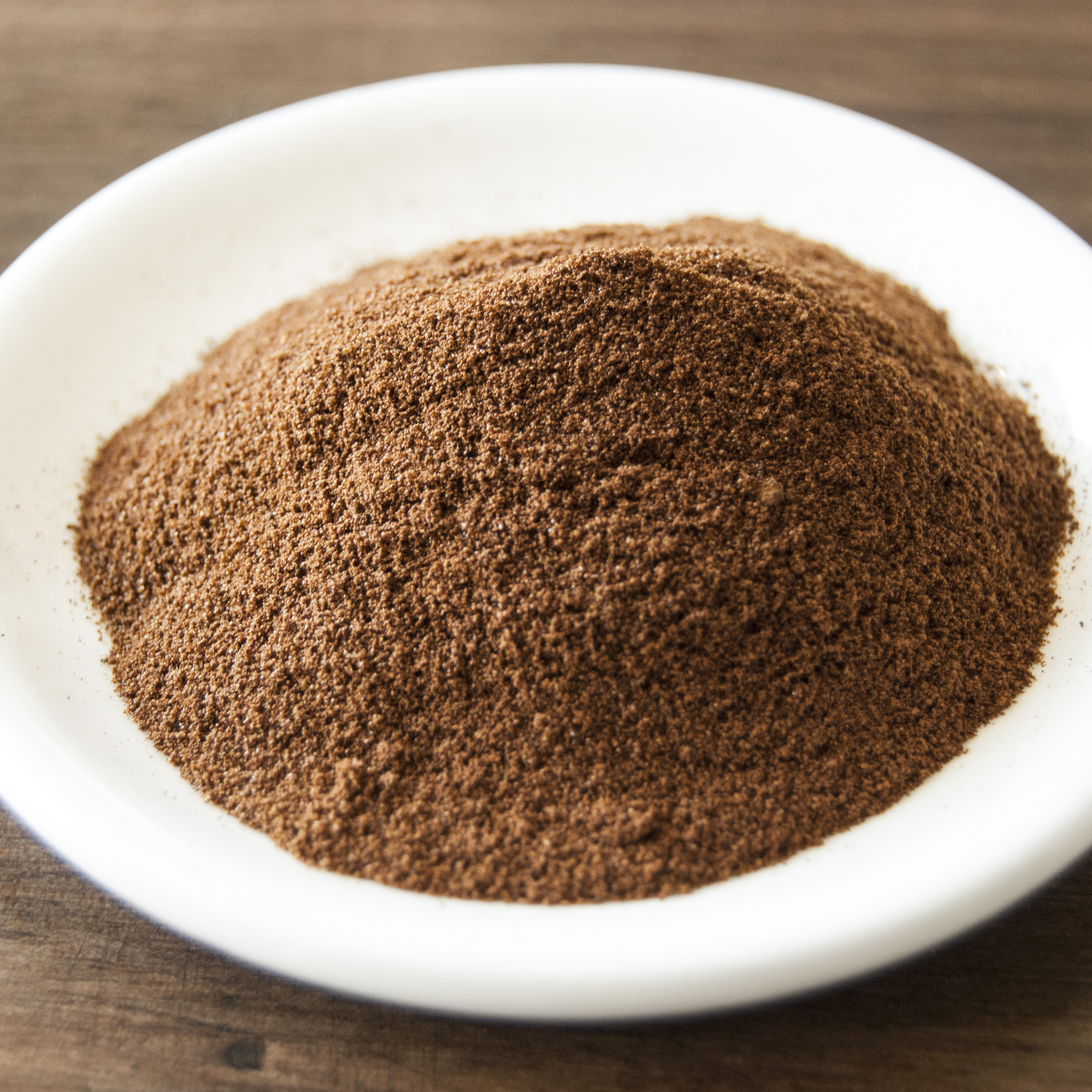 Hogood Cooffee HG90 сушеный распылителем кофе, Оригинальный китайский