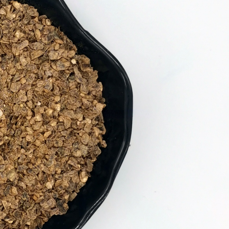 Agriculture Bulk vermiculite production from China expanded vermiculite price