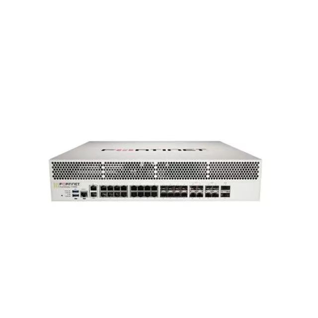 FG-1100E FortiGate 1100E Series Security брандмауэр Appliance