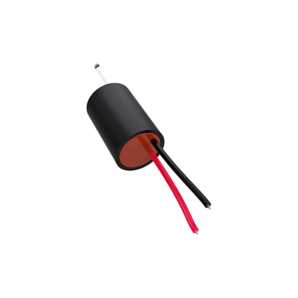 TFB-Y81 Фабрика оптовая продажа, размер подходит для Dc 3-5V Очиститель воздуха генератор отрицательных ионов для высокого напряжения