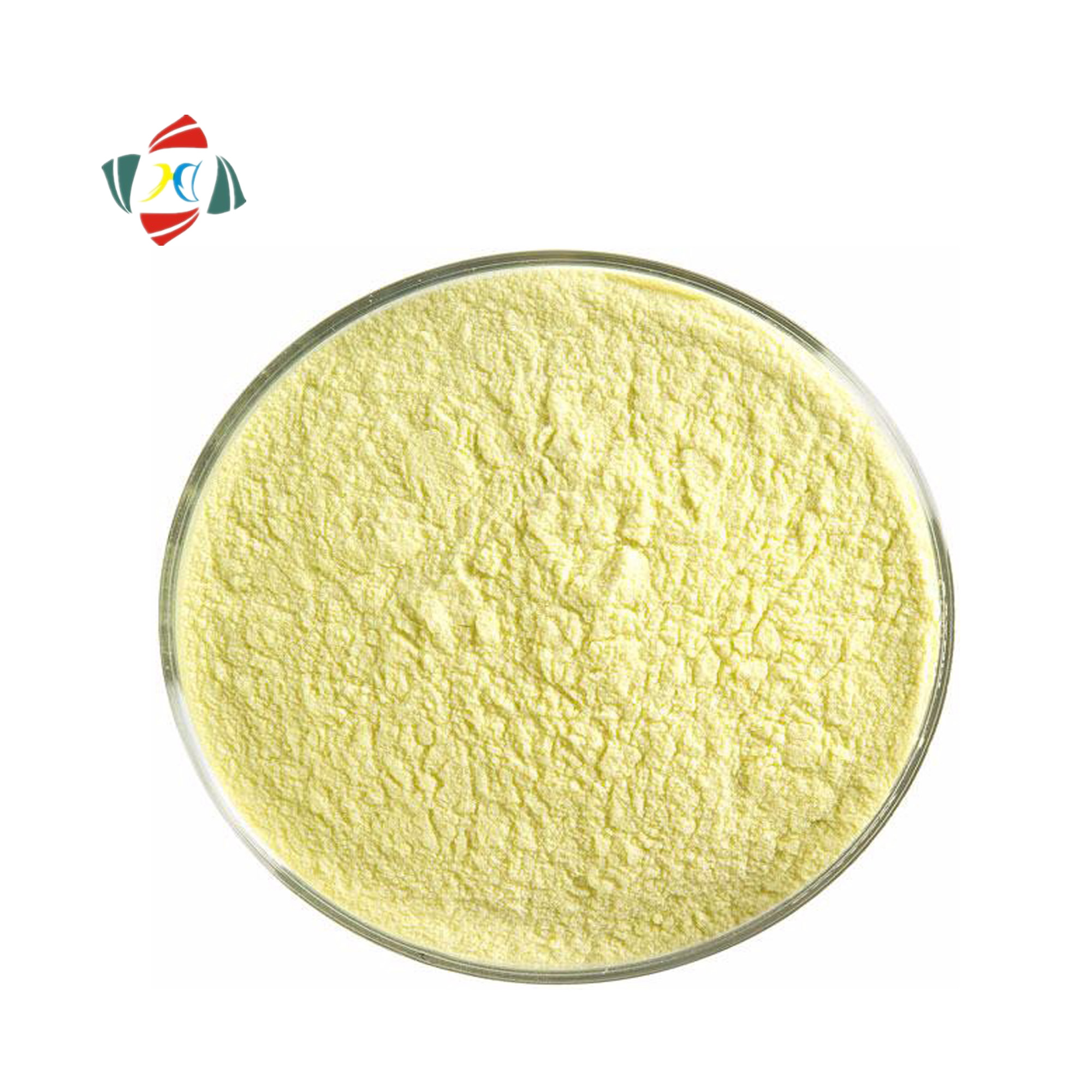 Ухань HHD поставить ламинарии жимолости японской Fucoxanthin порошок обладают антиоксидантным действием потеря веса