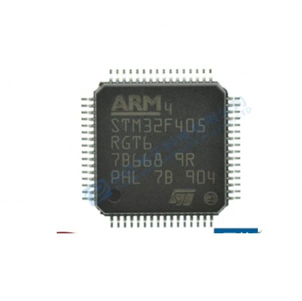 Новые и оригинальные Тиристоры 25RIA120 VS-25RIA120 50RIA120