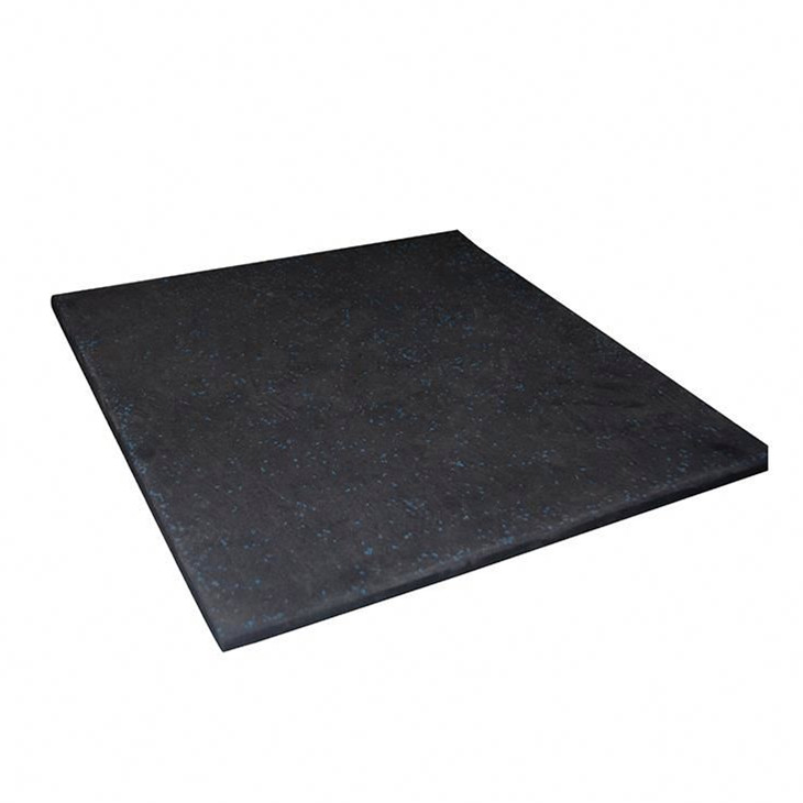high quality outdoor kids interlocking roll tiles gym rubber flooring mats