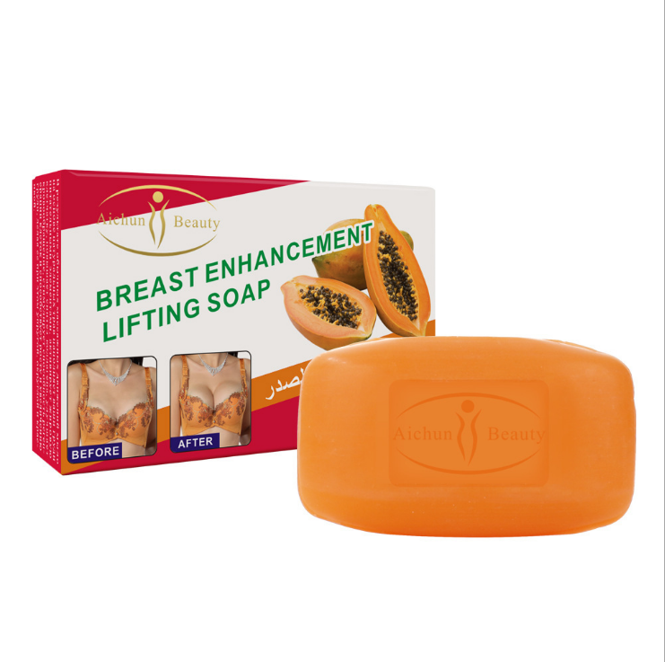Household handmade soap soap hotel supplies 40g skin moisturizing care natural organic soap