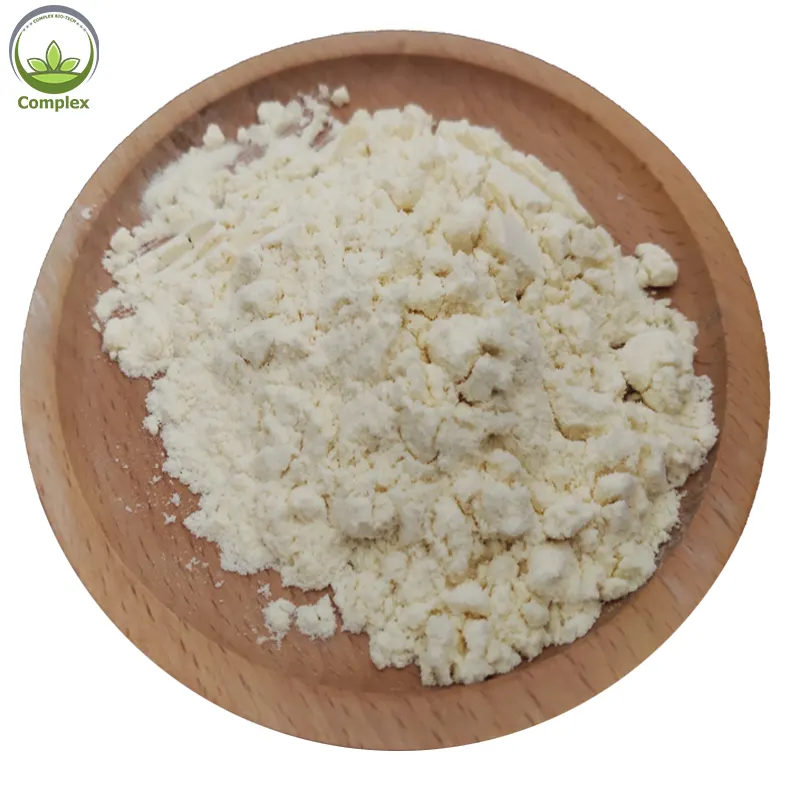 Wholesale whey protein isolate for supplements