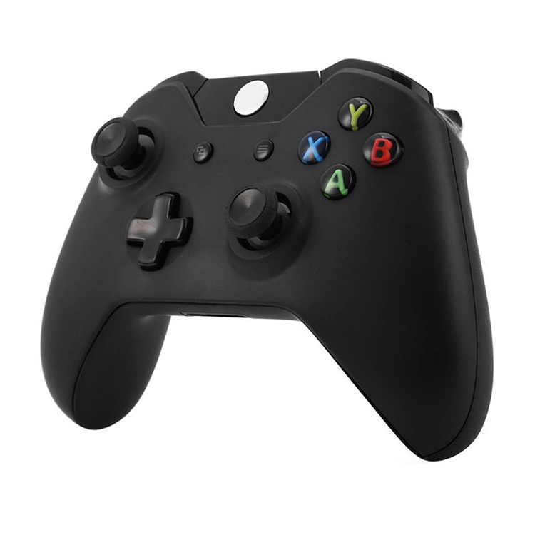 Высококачественные Аксессуары для Xbox One, контроллер, беспроводной геймпад, контроллер для Xbox One, беспроводной игровой контроллер