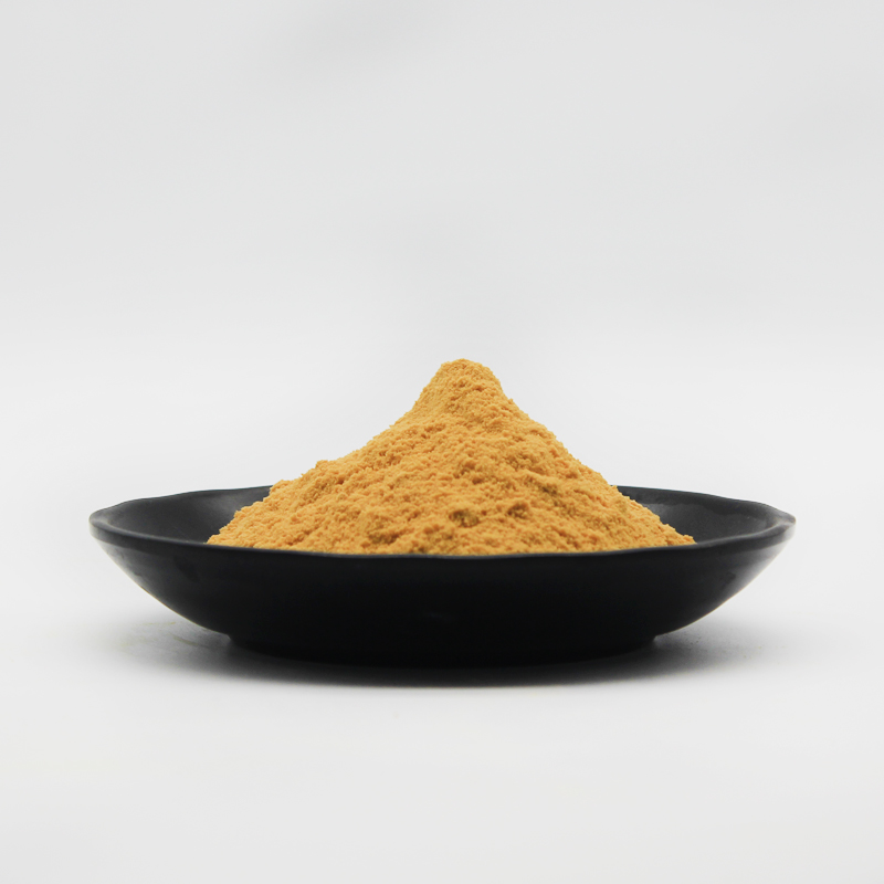 Buy china suppliers Polyferric sulfate PFS for water treatment