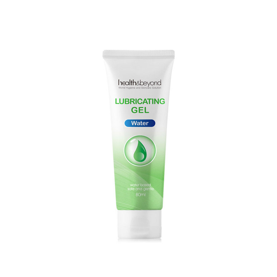 Hot Type private label sex lubricant personal lubricant