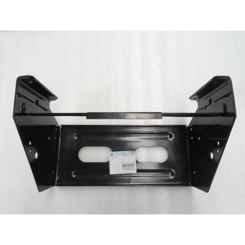 FOTON-Battery box assembly-L0361020086A0