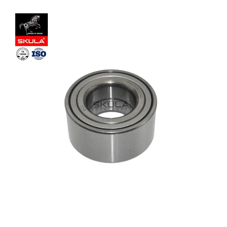Подшипник Ступицы переднего колеса для DONGFENG FENGXING Joyear X5 X3 S50 B20-3003030