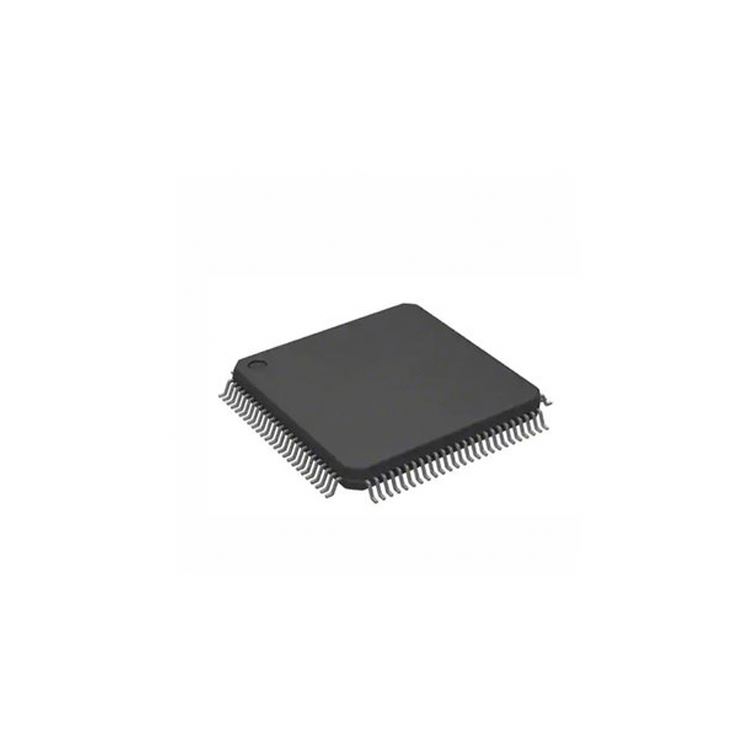 Новая и оригинальная интегральная схема STM32F427VIT6 bluetooth