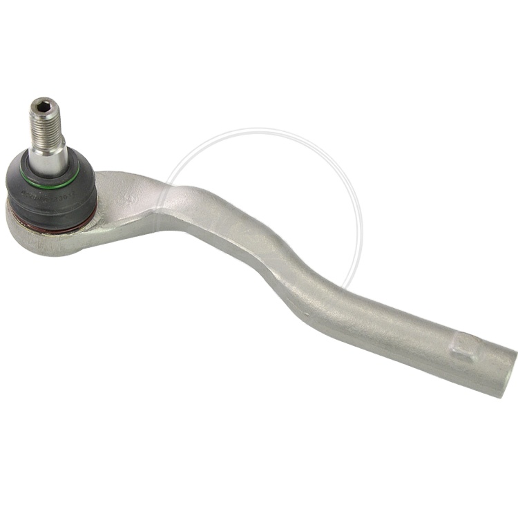 Fit For W221 C216 BMTSR Auto Parts Steering Parts Outer Tie Rod End OEM 2213303403 221 330 34 03 Car Accessories