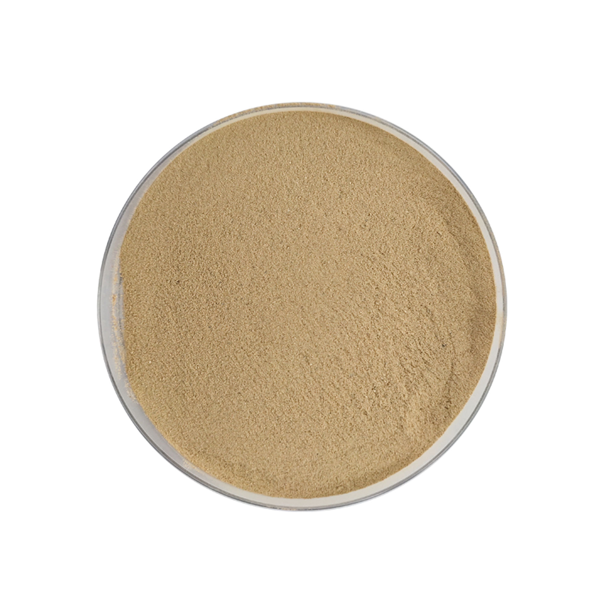 Clay soil amendment probiotics powder