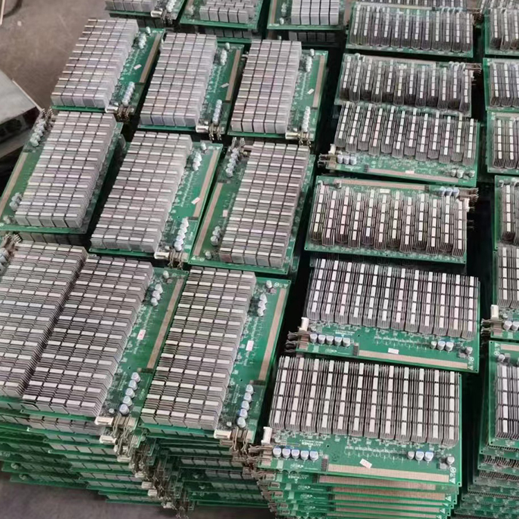 Готовая к отправке новая KD MAX 40,2 T KD6 29,2 T KD5 PRO 24,5 T KD6 SE KD LITE KD BOX PRO