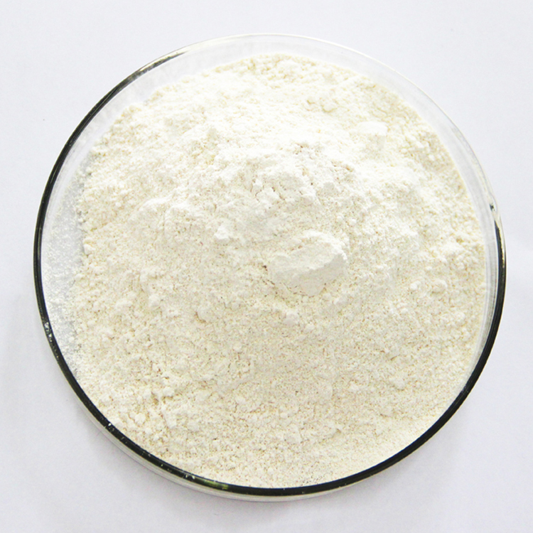 Кормовая добавка, порошок аллицина 25%, гарлицин для корма курицы