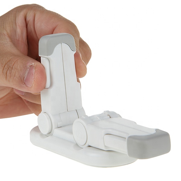 Baby Child Safety Baby Safety Cabinet Lock ,Child Proof Door Lever Lock_