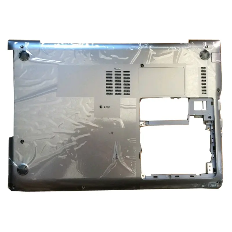 Original New Laptop Bottom Base Cover D For Samsung NP530U4C 530U4B 535U4C 530U4CL 520U4C