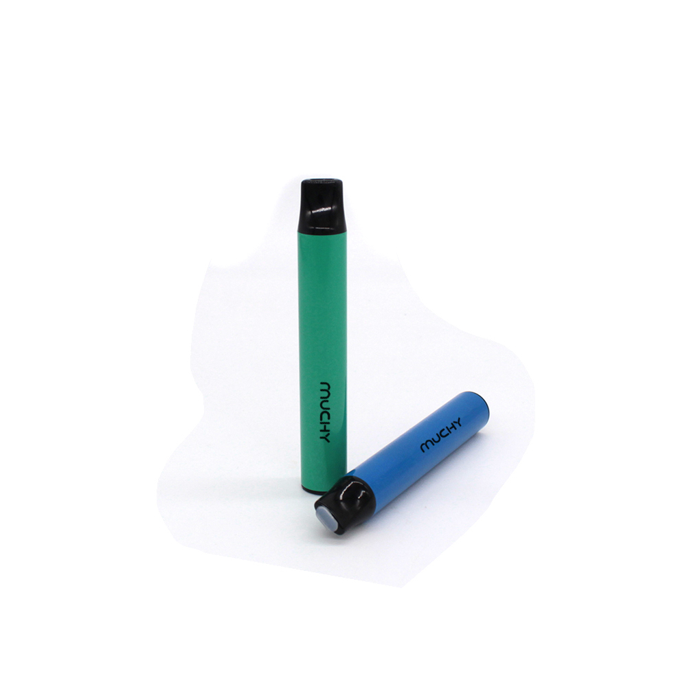 Оптовая торговля одноразовый детский cbd катушки ручка электронная сигарета пользовательские бренды