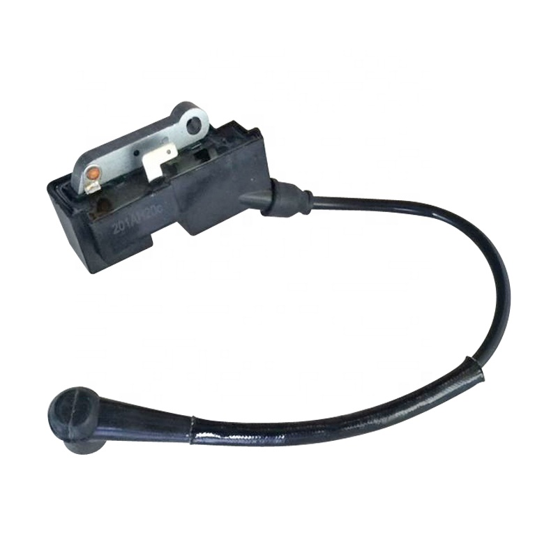 Chainsaw ignition Coil for Gasoline Chain Saw H365