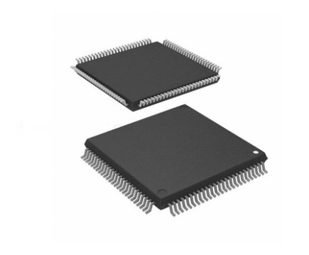 Новые оригинальные чипы BGA MT8502 MT8502LADT