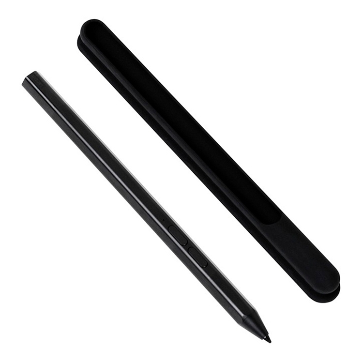 Original Lenovo Xiaoxin Keyboard and Stylus 4096 Levels of Pressure Sensitivity Stylus Pen for XiaoXin Pad / Pad Pro