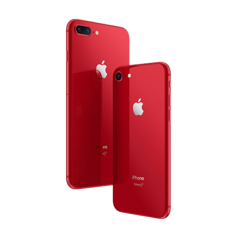 Б/у оригинальный дешевый разблокированный б/у для iPhone 6S 6SP 7 8 8P X XR XS XSM 1111P 11PM 12 MINI 12P 12PM PRO MAX