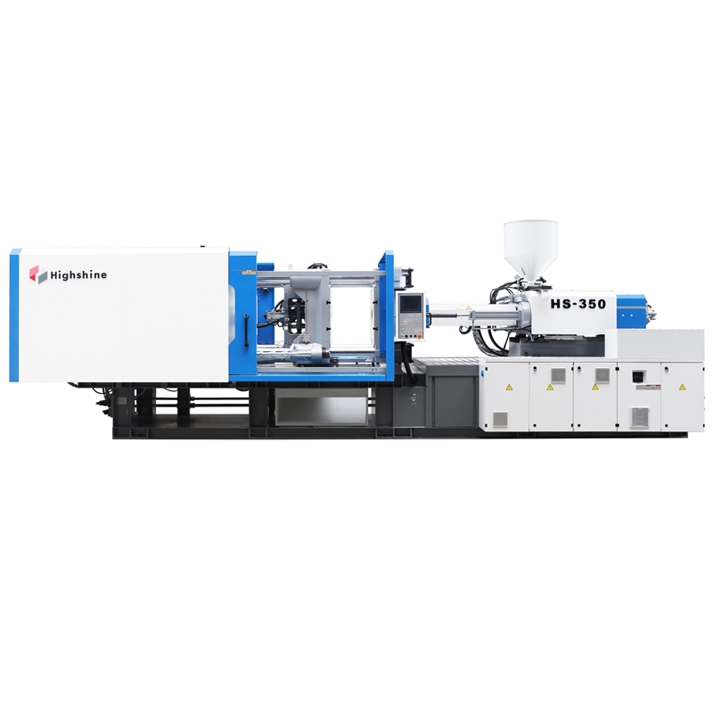 Automatic hydraulic disposable medical supplies vacuum blood collection tube test tube injection molding making machine