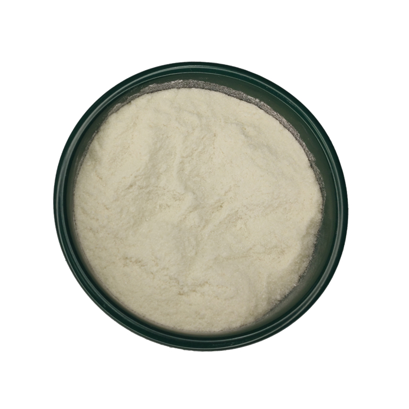Yeast extract powder for food additive