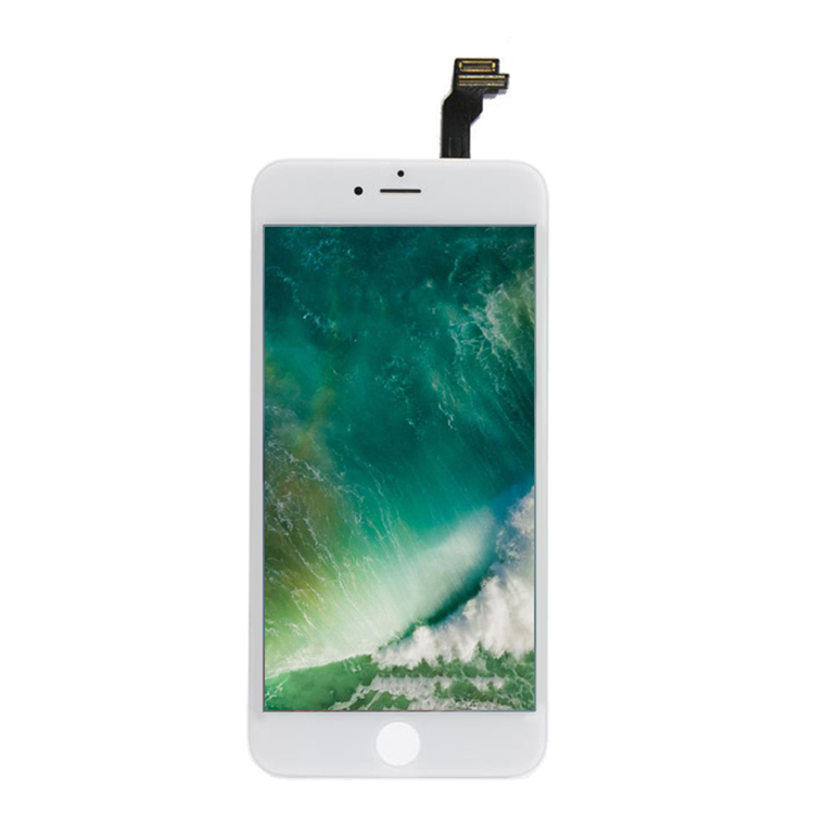 Китайский производитель, ЖК-экран для мобильного телефона Iphone 6 6s 7 8 Plus, ЖК-дисплей