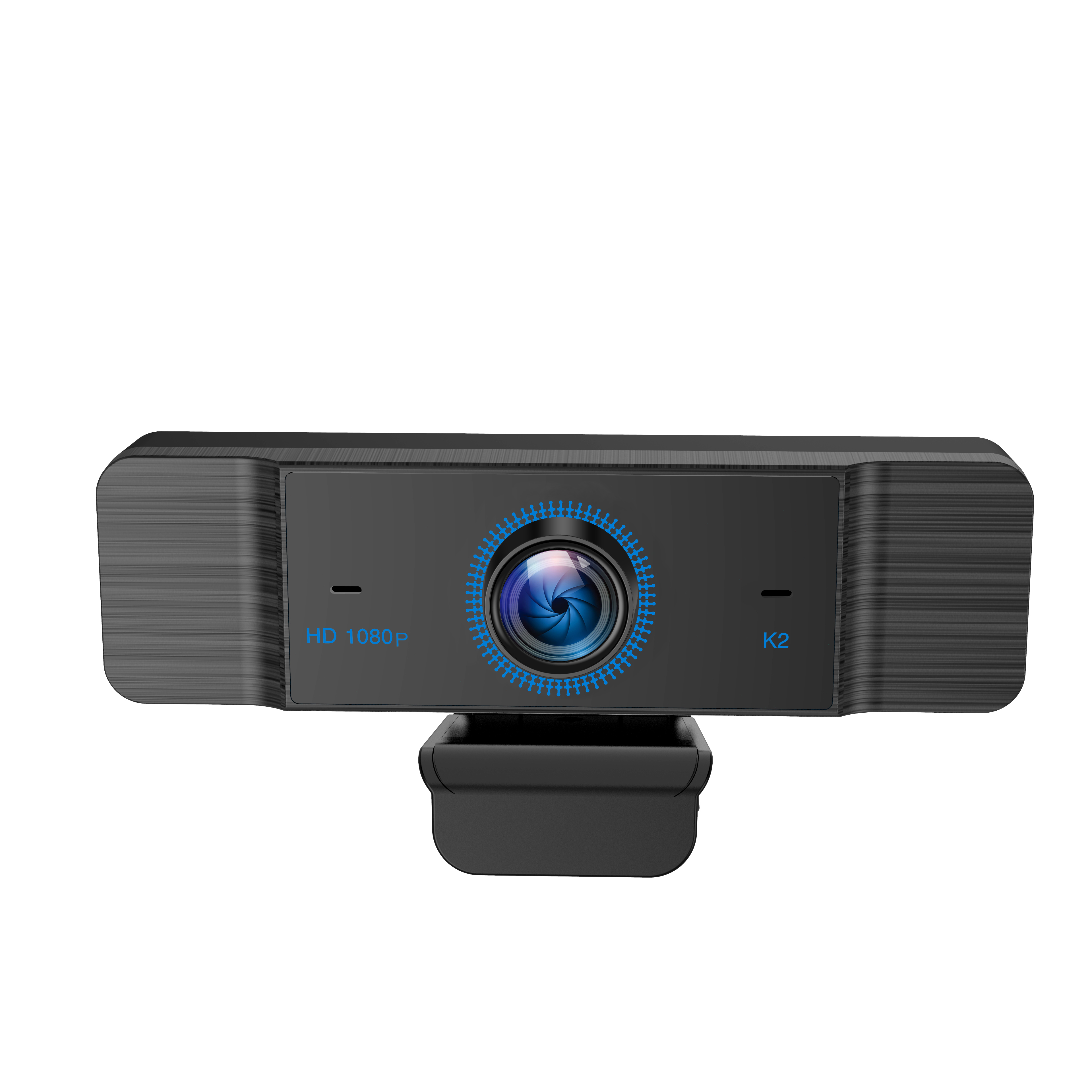 Лидер продаж Amazon, веб-камера 1080P HD USB2.0 с бесплатным драйвером, веб-камера для бизнеса, видеозвонков, конференций, веб-камеры