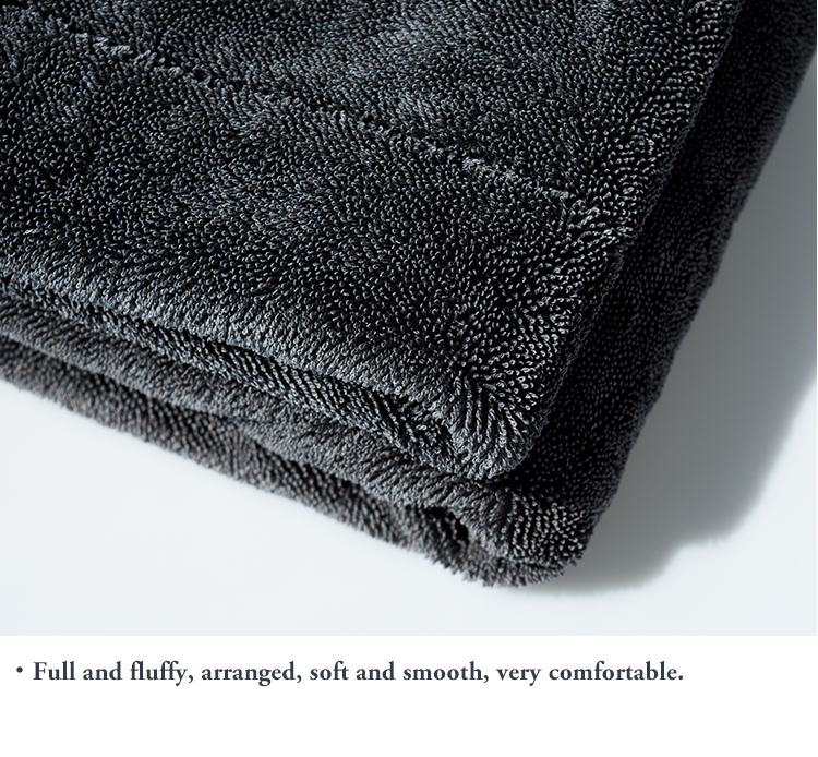 Hot Sale Super Absorbent Car Cleaning Cloth Microfiber Towel Thicken Car Wash Towel