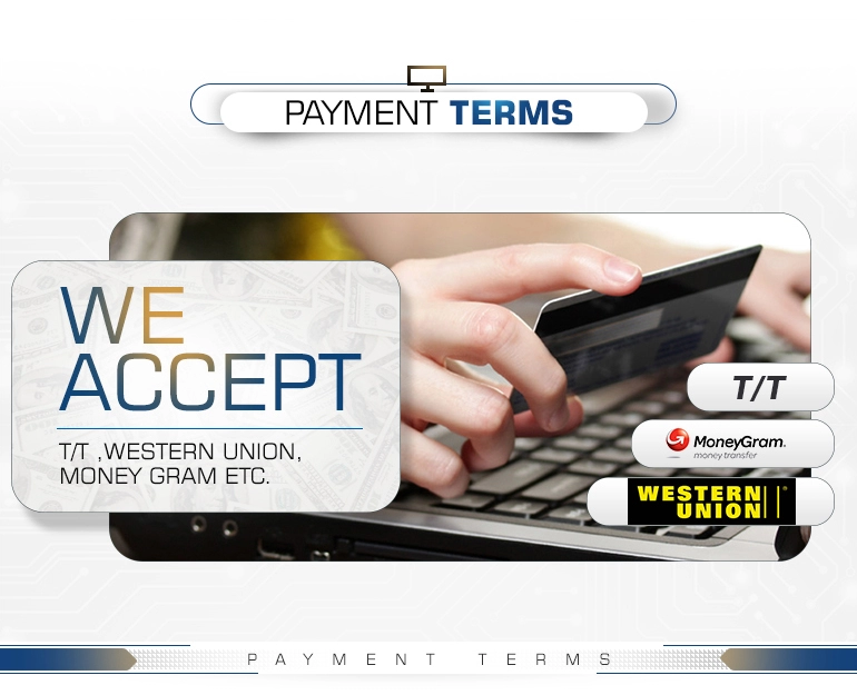 BOE NT140WHM-N44 NT140WHM-N45 N31 N41 N43 N49 N51 HD 1366*768 14 inch slim EDP 30 PIN TN laptop screen