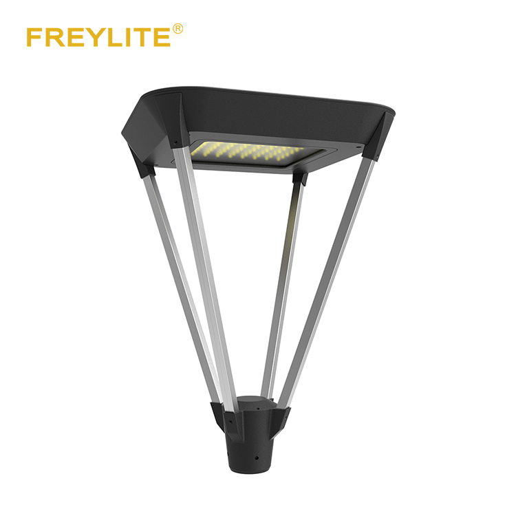 FREYLITE высокая эффективность водонепроницаемый IP65 наружный 30 Ватт 40 ватт 50 Ватт 60 ВАТТ 80 Ватт светодиодный садовый свет