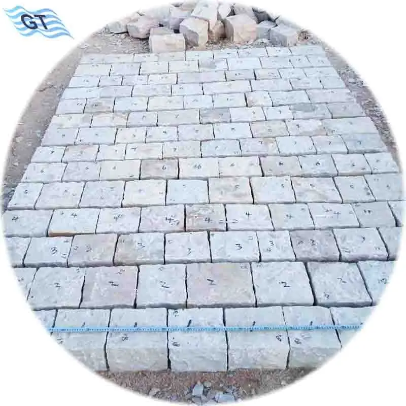 Fast Delivery Good Quality Wearable Silex Ceramic Lining Bricks