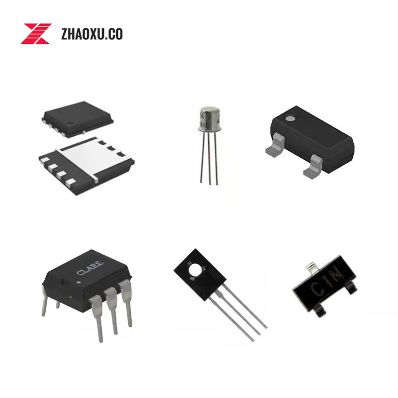 C3E-48.000-12-1530-X-R CRYSTAL 48.0000MHZ 12PF SMD FREE SAMPLE BOM New Original Crystals Oscillators Resonators