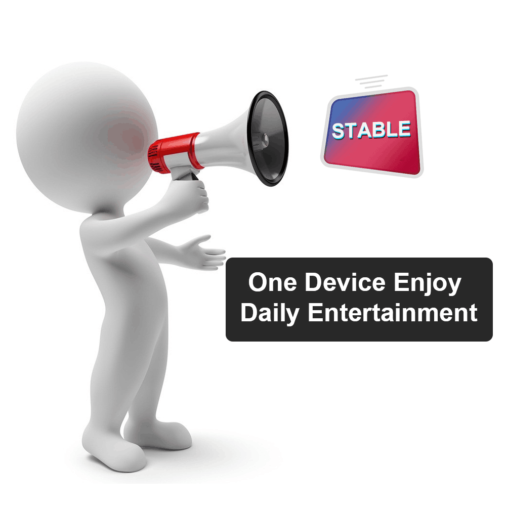 Бесплатный тест Горячая Глобальный ЕС Испания IPTV Италия IPTV реселлер панель Кредитная годовая подписка