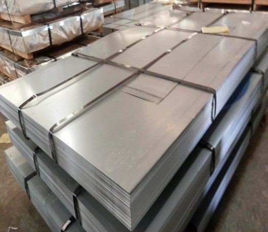 Высокая производительность черный отожженный холоднокатаной стали катушки, лист в катушке, crc лом