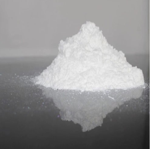 Borax /borax powder/borax pentahydrate price
